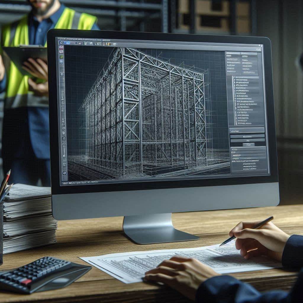 Structural Design and Analysis