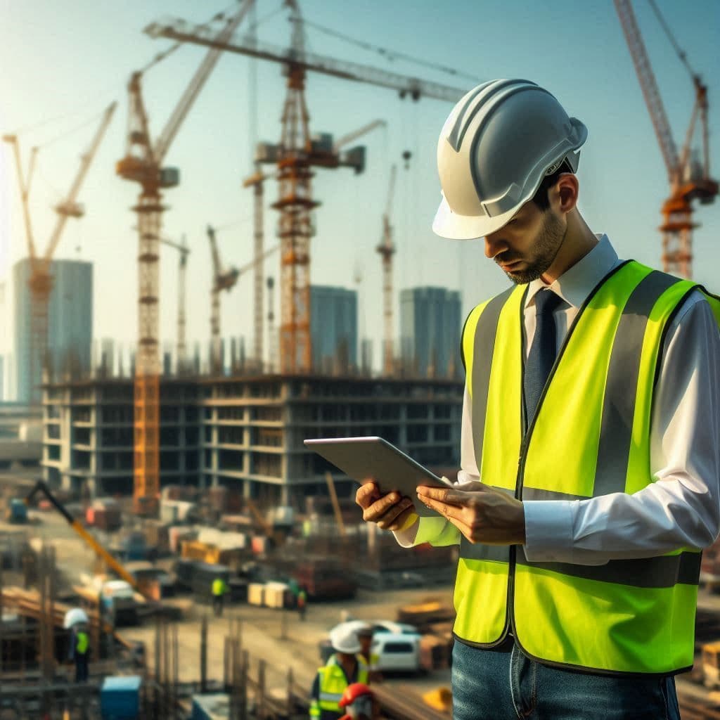 Construction Management